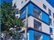 Apartamento para Venda em São Paulo/SP Vila Dom Pedro II...