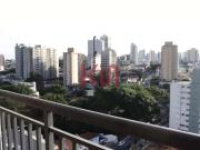 Apartamento para Venda em São Paulo/SP Vila Dom Pedro II...