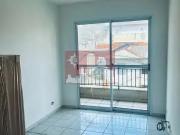 Apartamento para Venda em São Paulo/SP Vila Dom Pedro II...