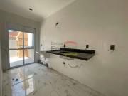 Apartamento para Venda em São Paulo/SP Vila Dom Pedro II...