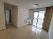 Apartamento para Venda em São Paulo/SP Vila Dom Pedro II...