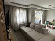 Apartamento para Venda em São Paulo/SP Vila Dom Pedro II...