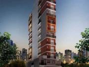 Apartamento para Venda em São Paulo/SP Vila Dom Pedro II...