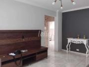 Apartamento para Venda em São Paulo/SP Vila Dom Pedro II...