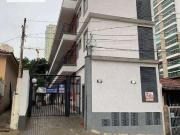Apartamento para Venda em São Paulo/SP Vila Dom Pedro II...