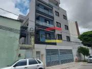 Apartamento para Venda em São Paulo/SP Vila Dom Pedro II...
