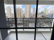 Apartamento para Venda em São Paulo/SP Vila Dom Pedro II...