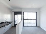 Apartamento para Venda em São Paulo/SP Vila Dom Pedro II...