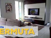 Apartamento para Venda em São Paulo/SP Vila Dom Pedro II...