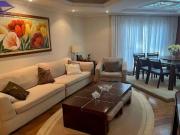 Apartamento para Venda em São Paulo/SP Vila Dom Pedro II...