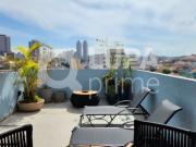 Apartamento para Venda em São Paulo/SP Parada Inglesa 3...