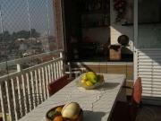 Apartamento para Venda em São Paulo/SP Vila Dom Pedro II...