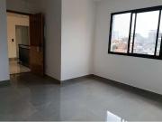 Apartamento para Venda em São Paulo/SP Vila Dom Pedro II...