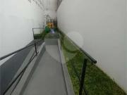 Apartamento para Venda em São Paulo/SP Vila Dom Pedro II...