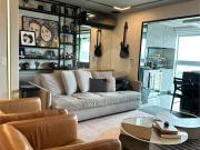 Apartamento para Venda em São Paulo/SP Vila Dom Pedro II...