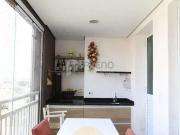 Apartamento para Venda em São Paulo/SP Vila Dom Pedro II...