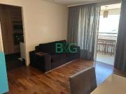 Apartamento para Venda em São Paulo/SP Vila Dom Pedro II...