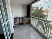 Apartamento para Venda em São Paulo/SP Vila Dom Pedro II...