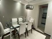 Apartamento para Venda em São Paulo/SP Vila Dom Pedro II...