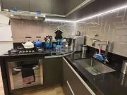 Apartamento para Venda em São Paulo/SP Vila Dom Pedro II...