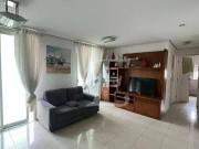 Apartamento para Venda em São Paulo/SP Vila Dom Pedro II...