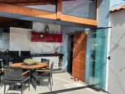 Apartamento para Venda em São Paulo/SP Vila Dom Pedro II...