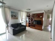 Apartamento para Venda em São Paulo/SP Vila Dom Pedro II...