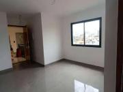 Apartamento para Venda em São Paulo/SP Vila Dom Pedro II...