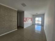 Apartamento para Venda em São Paulo/SP Vila Dom Pedro II...