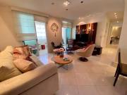 Apartamento para Venda em São Paulo/SP Vila Dom Pedro II...