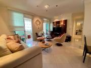 Apartamento para Venda em São Paulo/SP Vila Dom Pedro II...