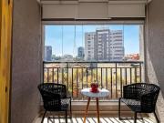 Apartamento para Venda em São Paulo/SP Vila Dom Pedro II...