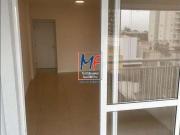 Apartamento para Venda em São Paulo/SP Vila Dom Pedro II...