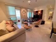 Apartamento para Venda em São Paulo/SP Vila Dom Pedro II...