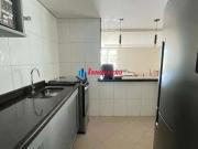 Apartamento para Venda em São Paulo/SP Vila Dom Pedro II...