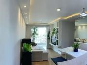 Apartamento para Venda em São Paulo/SP Vila Dom Pedro II...