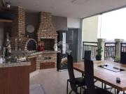 Apartamento para Venda em São Paulo/SP Vila Dom Pedro II...