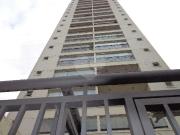 Apartamento para Venda em São Paulo/SP Vila Dom Pedro II...