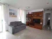 Apartamento para Venda em São Paulo/SP Vila Dom Pedro II...