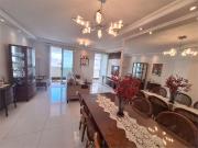 Apartamento para Venda em São Paulo/SP Vila Dom Pedro II... Apartamento para Venda em São Paulo/SP Vila Dom Pedro II...
