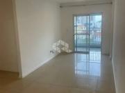 Apartamento para Venda em São Paulo/SP Vila Dom Pedro II...