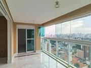 Apartamento para Venda em São Paulo/SP Vila Dom Pedro II...