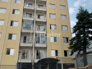 Apartamento para Venda em São Paulo/SP Vila Dom Pedro II...