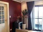 Apartamento para Venda em São Paulo/SP Vila Dom Pedro II...