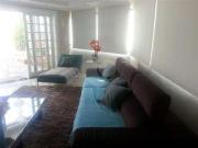 Apartamento para Venda em São Paulo/SP Vila Dom Pedro II...