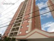 Apartamento para Venda em São Paulo/SP Vila Domitila 2...