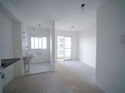 Apartamento para Venda em São Paulo/SP Vila dos Andradas...