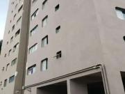 Apartamento para Venda em São Paulo/SP Vila dos Andradas...