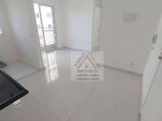 Apartamento para Venda em São Paulo/SP Vila dos Andradas...