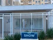 Apartamento para Venda em São Paulo/SP Vila dos Andradas...